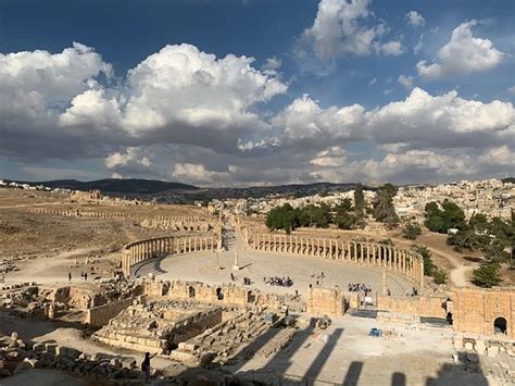 tripadvisor israel travel forum.